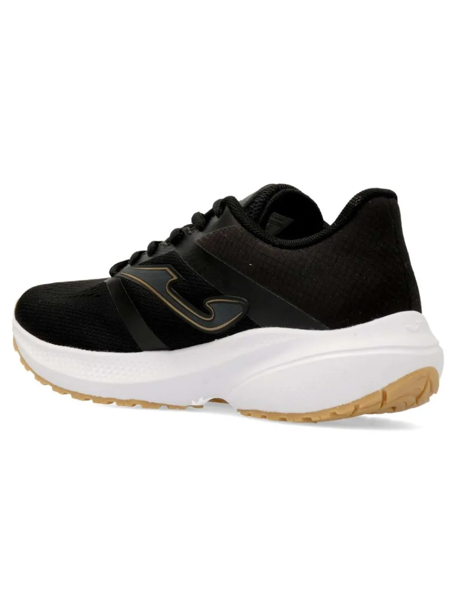 Outlet JOMA Zapatilla running confort mujer Elite