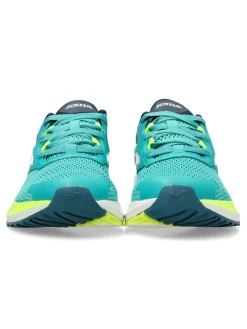 Hot JOMA Zapatilla running confort hombre Active