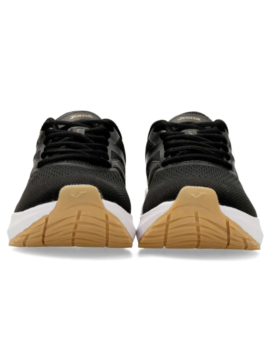 Outlet JOMA Zapatilla running confort mujer Elite