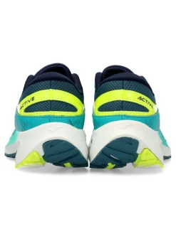 Hot JOMA Zapatilla running confort hombre Active
