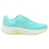 Discount JOMA Zapatilla running mujer Speed Lady