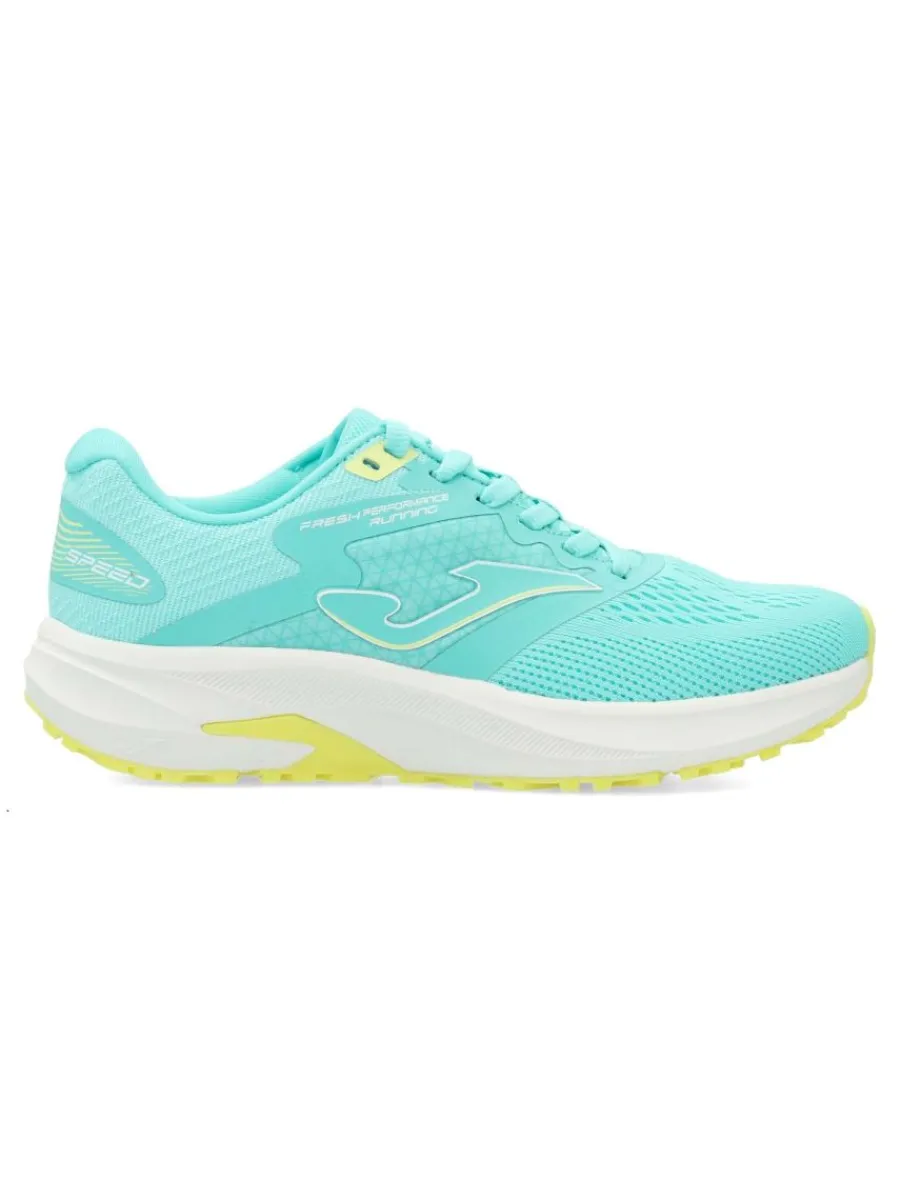 Discount JOMA Zapatilla running mujer Speed Lady
