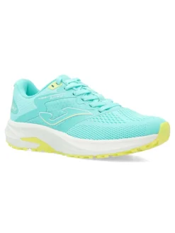 Discount JOMA Zapatilla running mujer Speed Lady
