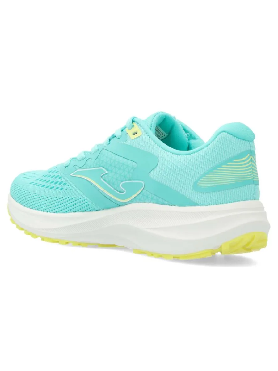 Discount JOMA Zapatilla running mujer Speed Lady