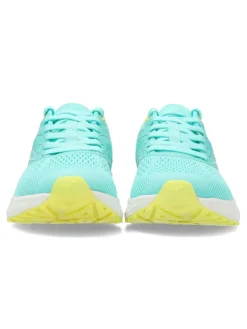 Discount JOMA Zapatilla running mujer Speed Lady