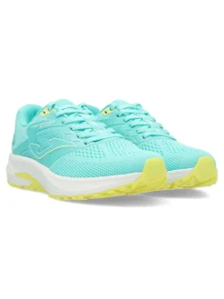 Discount JOMA Zapatilla running mujer Speed Lady