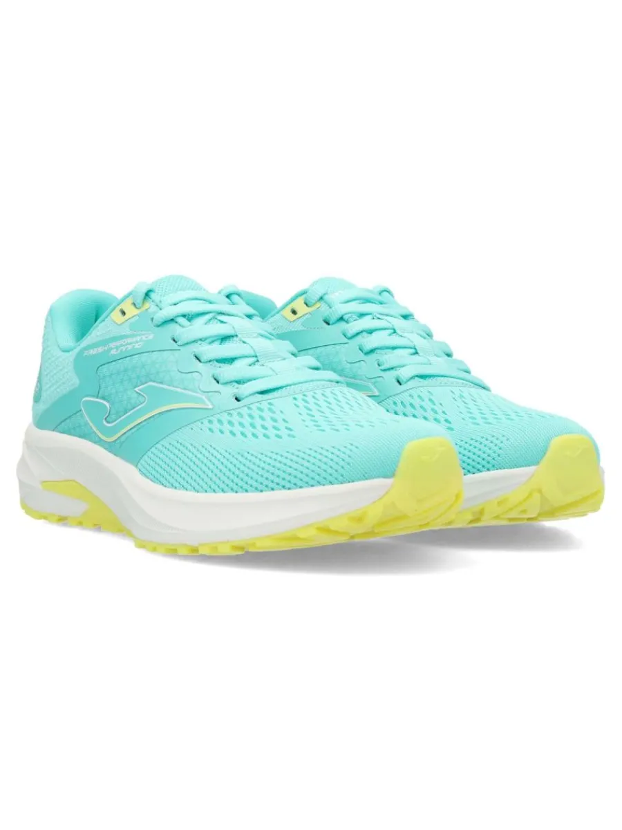 Discount JOMA Zapatilla running mujer Speed Lady
