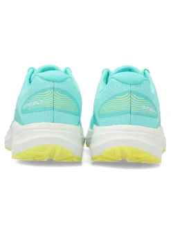 Discount JOMA Zapatilla running mujer Speed Lady
