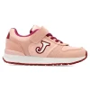New JOMA Zapatilla sneakers casual niña Tornado