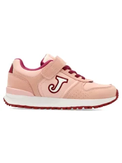 New JOMA Zapatilla sneakers casual niña Tornado