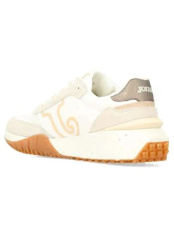 Discount JOMA Zapatilla sneakers casual sport