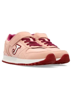 New JOMA Zapatilla sneakers casual niña Tornado