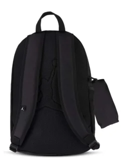 Fashion JORDAN Mochila colegial Jan Air School