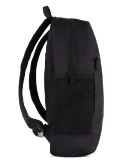 Fashion JORDAN Mochila colegial Jan Air School
