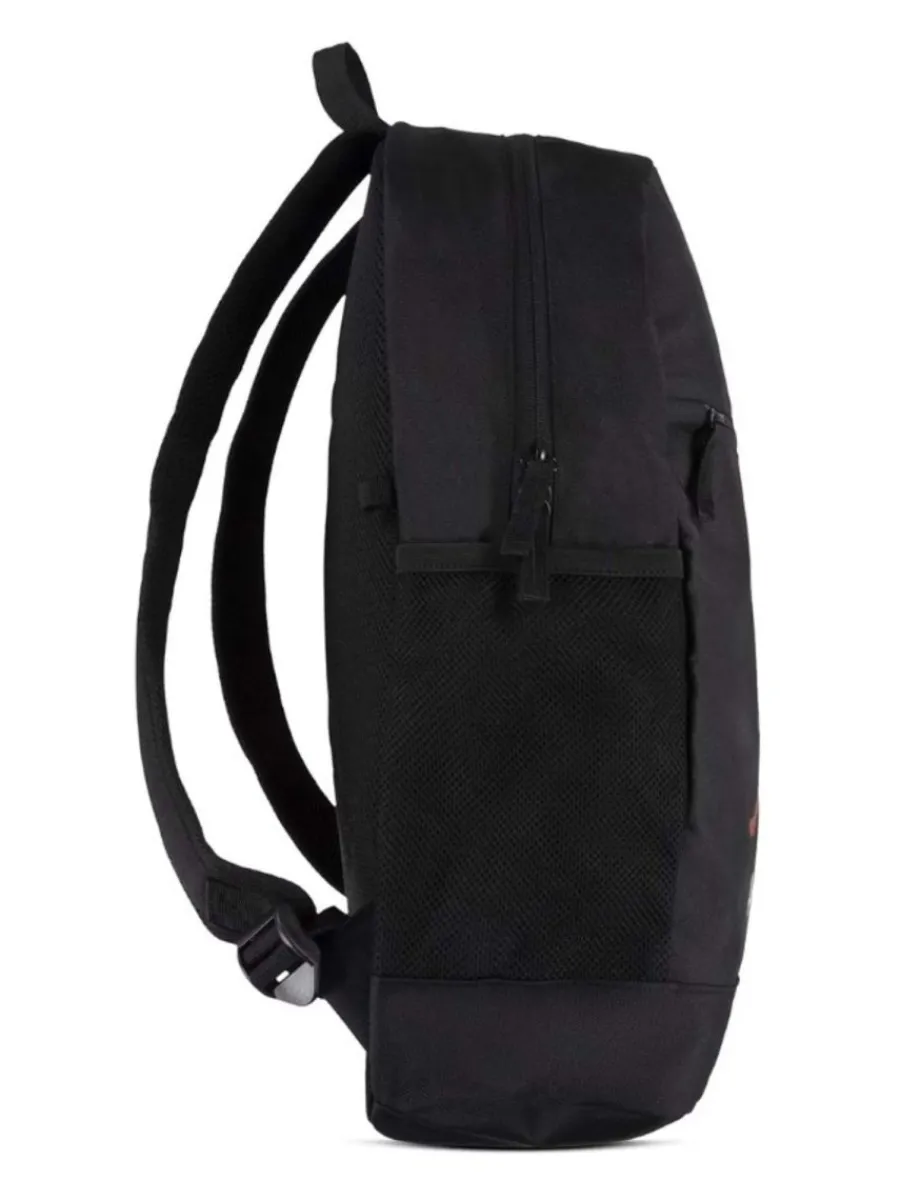 Fashion JORDAN Mochila colegial Jan Air School