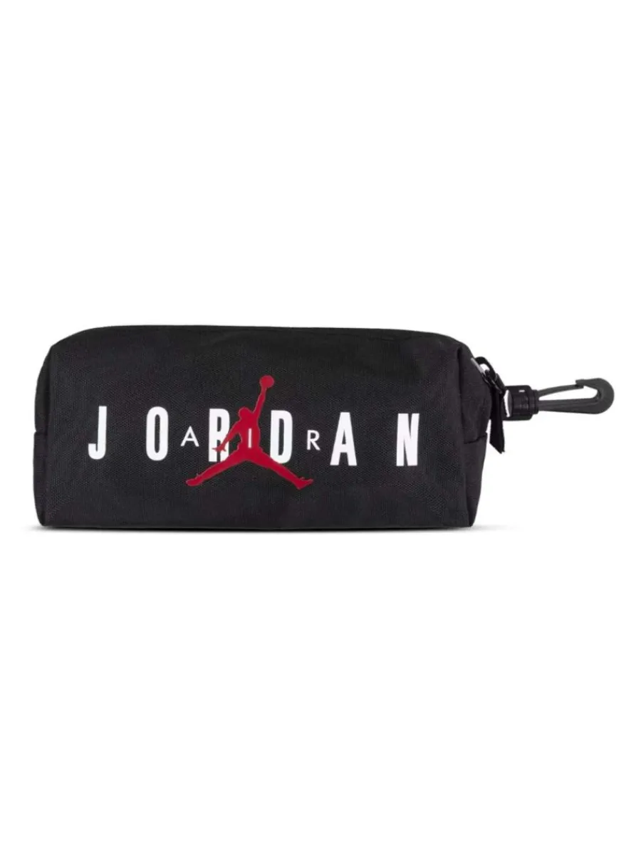 Fashion JORDAN Mochila colegial Jan Air School