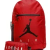Discount JORDAN Mochila Jan Air School