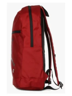 Discount JORDAN Mochila Jan Air School