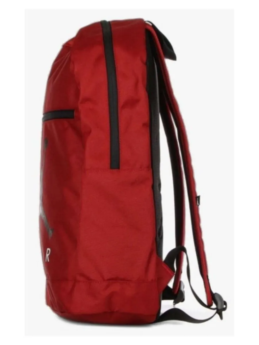 Discount JORDAN Mochila Jan Air School