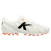 Outlet KELME Botas fútbol cesped artificial Pulse