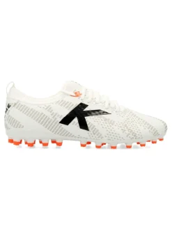 Outlet KELME Botas fútbol cesped artificial Pulse