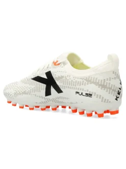 Outlet KELME Botas fútbol cesped artificial Pulse