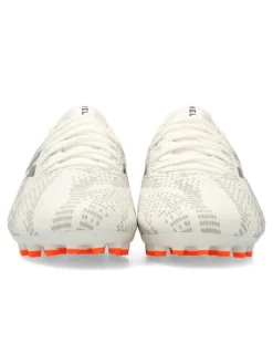 Outlet KELME Botas fútbol cesped artificial Pulse
