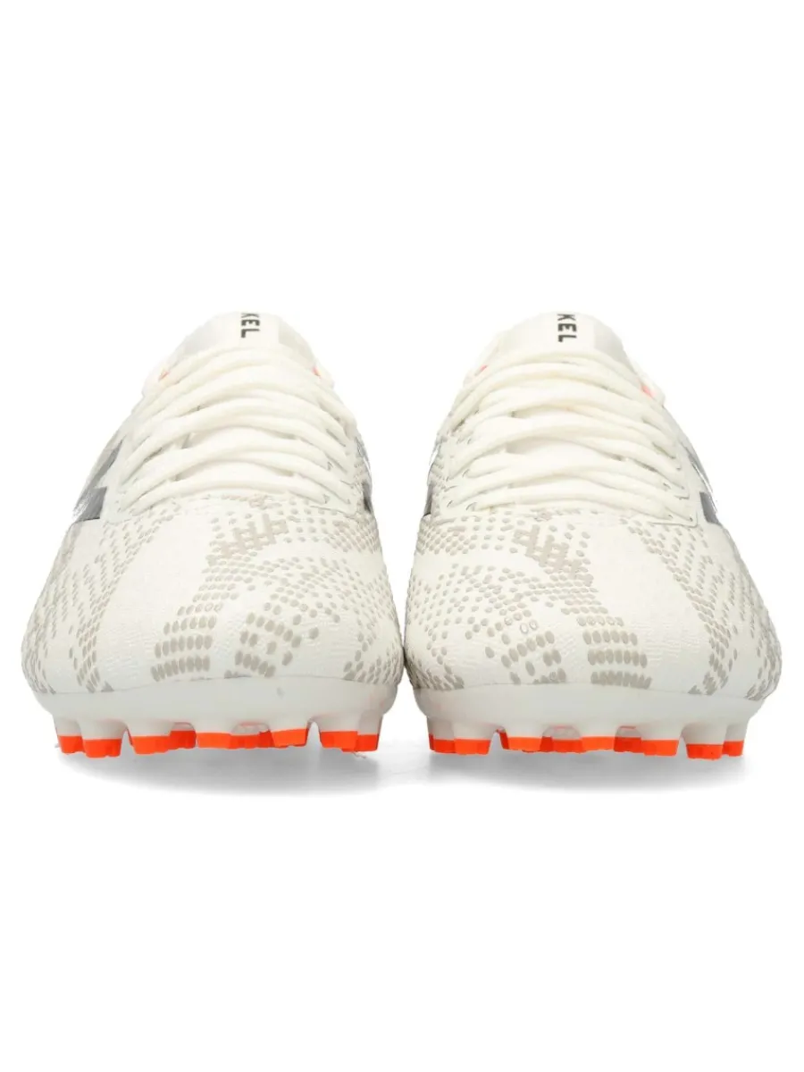 Outlet KELME Botas fútbol cesped artificial Pulse