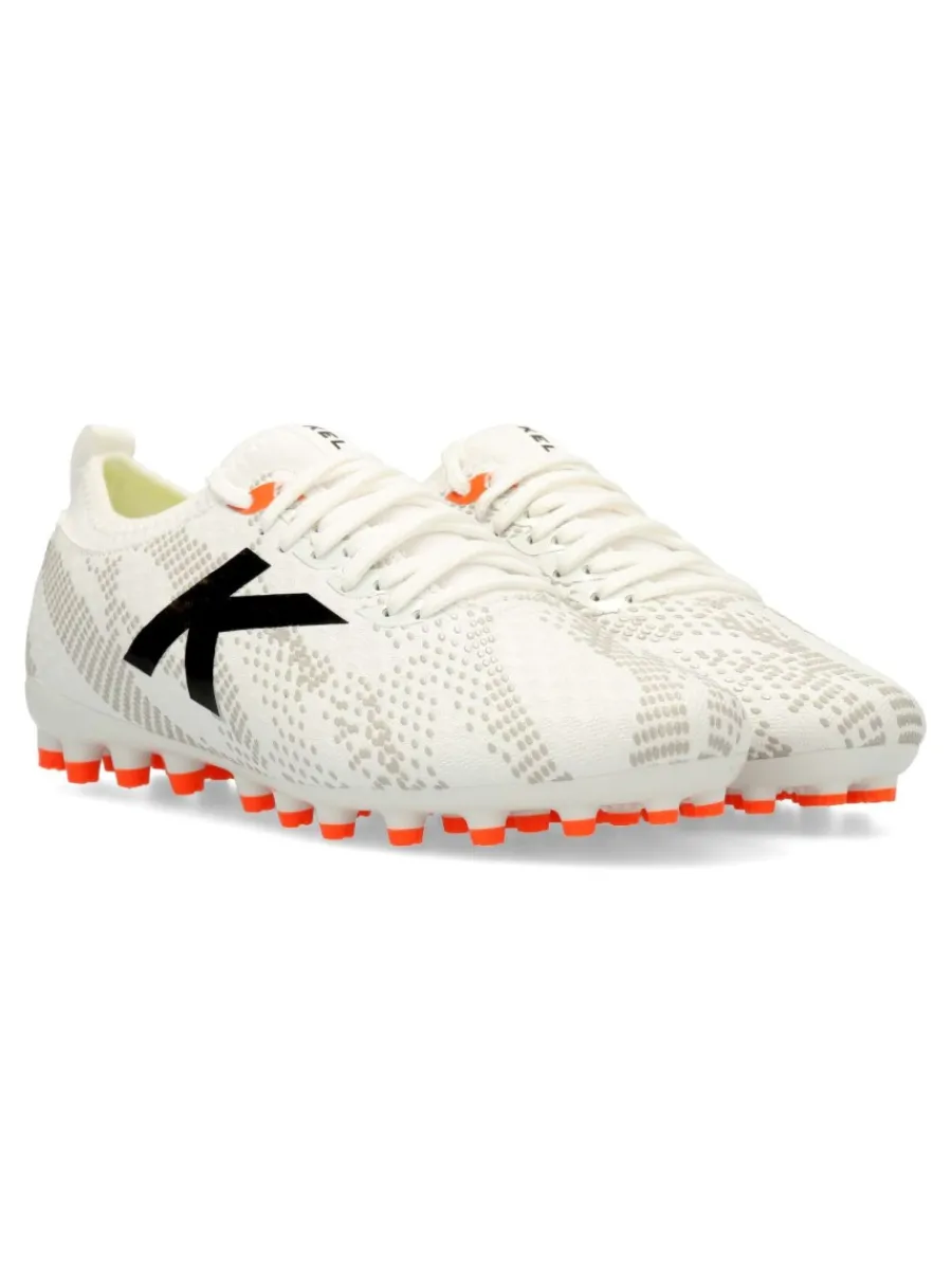 Outlet KELME Botas fútbol cesped artificial Pulse
