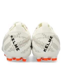 Outlet KELME Botas fútbol cesped artificial Pulse