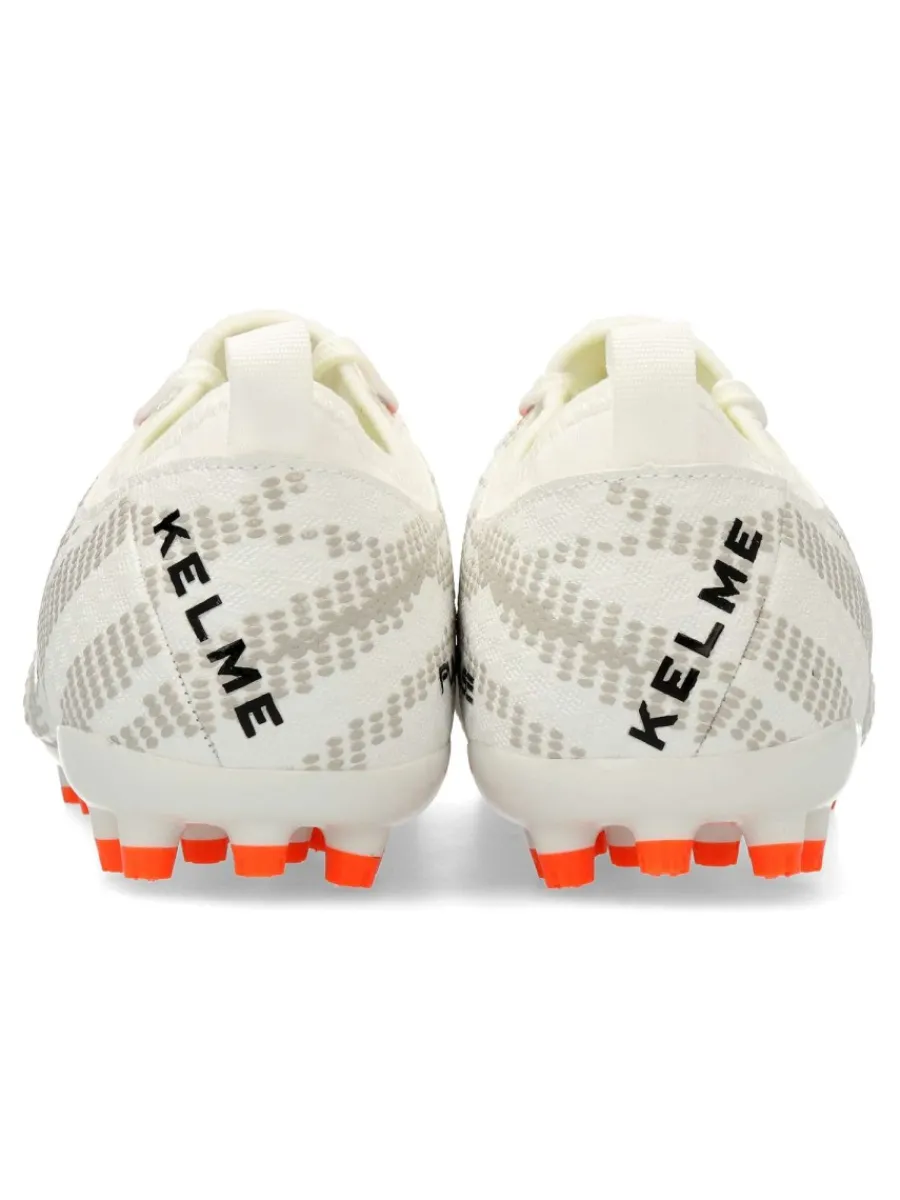 Outlet KELME Botas fútbol cesped artificial Pulse