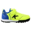 Sale KELME Deportiva futbol multitacos Goleiro