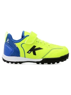 Sale KELME Deportiva futbol multitacos Goleiro