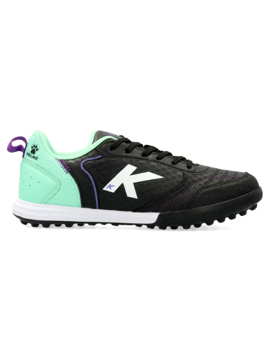 Best KELME Deportiva futbol multitacos Goleiro