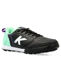 Best KELME Deportiva futbol multitacos Goleiro