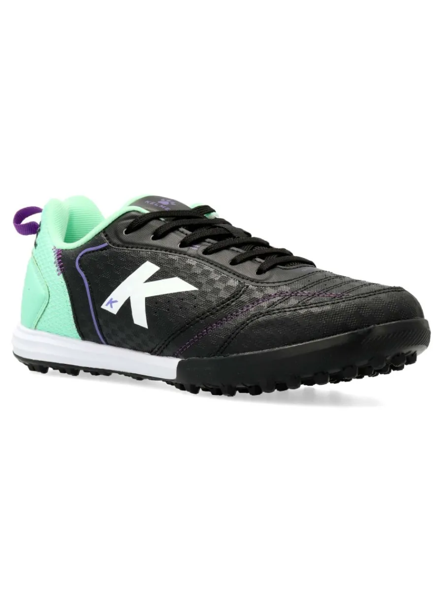 Best KELME Deportiva futbol multitacos Goleiro