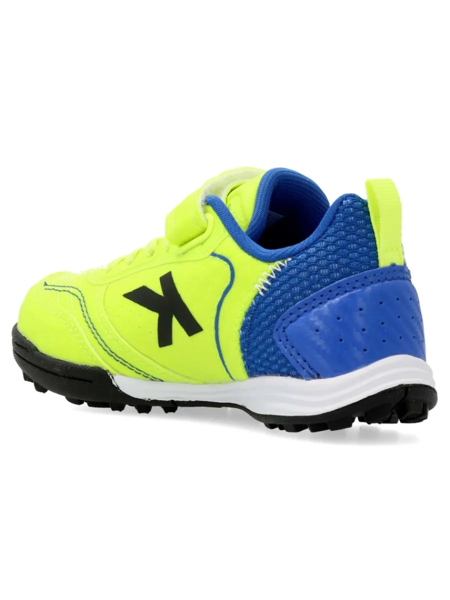 Sale KELME Deportiva futbol multitacos Goleiro