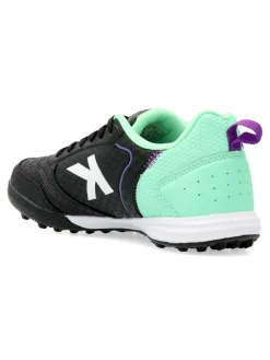 Best KELME Deportiva futbol multitacos Goleiro