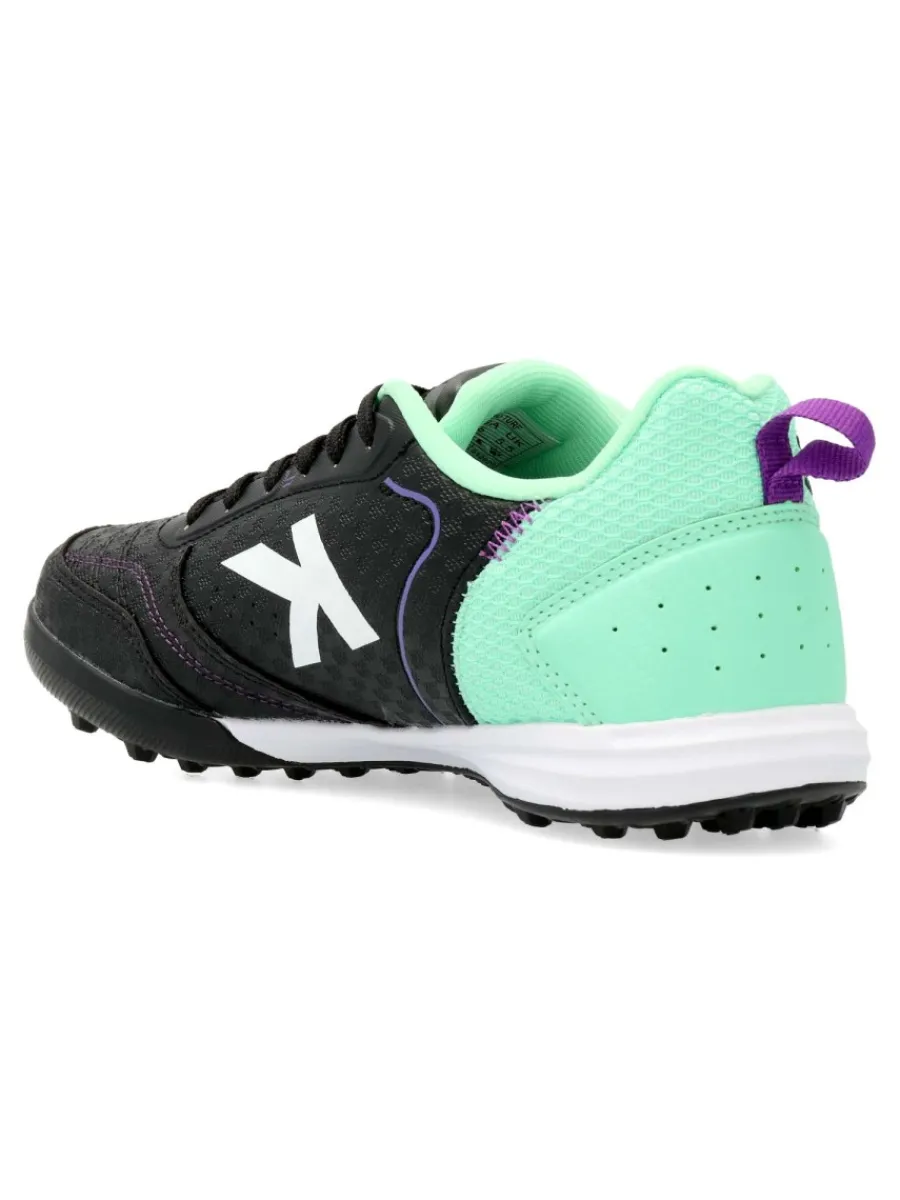Best KELME Deportiva futbol multitacos Goleiro