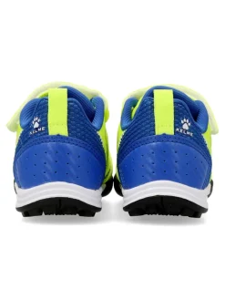 Sale KELME Deportiva futbol multitacos Goleiro