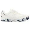 Discount KELME Deportiva futbol sala Trueno Lace