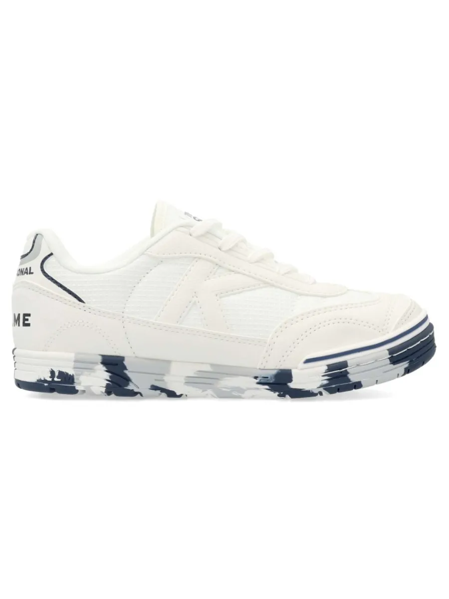 Discount KELME Deportiva futbol sala Trueno Lace