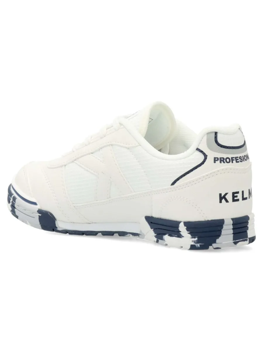 Discount KELME Deportiva futbol sala Trueno Lace