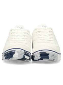 Discount KELME Deportiva futbol sala Trueno Lace