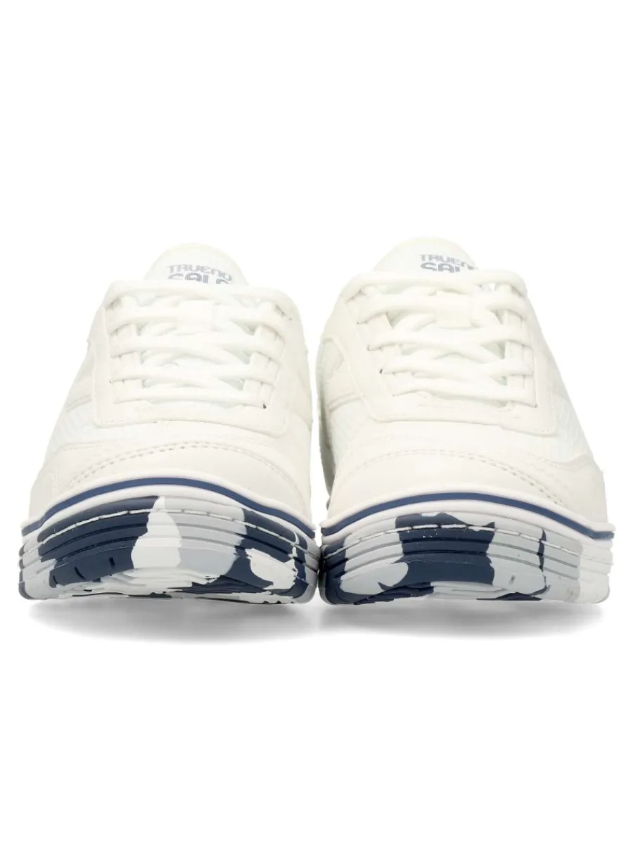 Discount KELME Deportiva futbol sala Trueno Lace