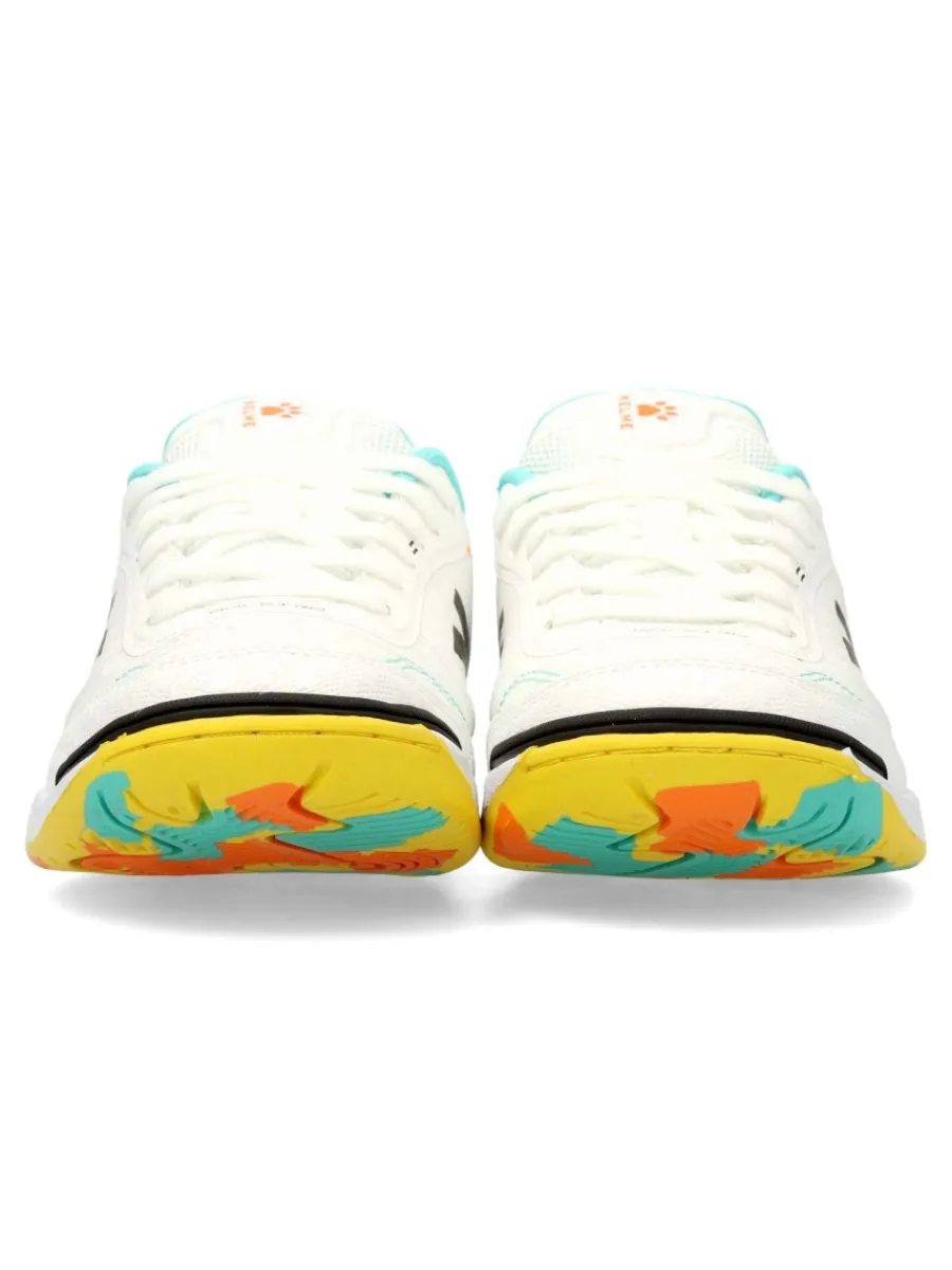 Fashion KELME Deportivas futbol indoor Goleiro
