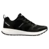 Clearance KELME Zapatilla deportiva running K-ROOKIE