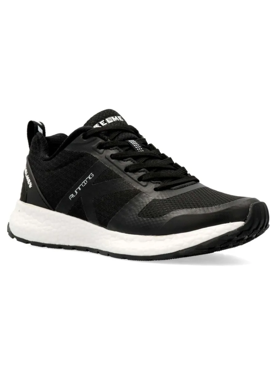 Clearance KELME Zapatilla deportiva running K-ROOKIE