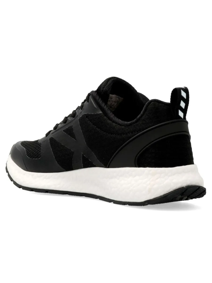 Clearance KELME Zapatilla deportiva running K-ROOKIE