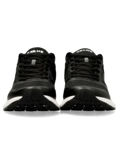 Clearance KELME Zapatilla deportiva running K-ROOKIE